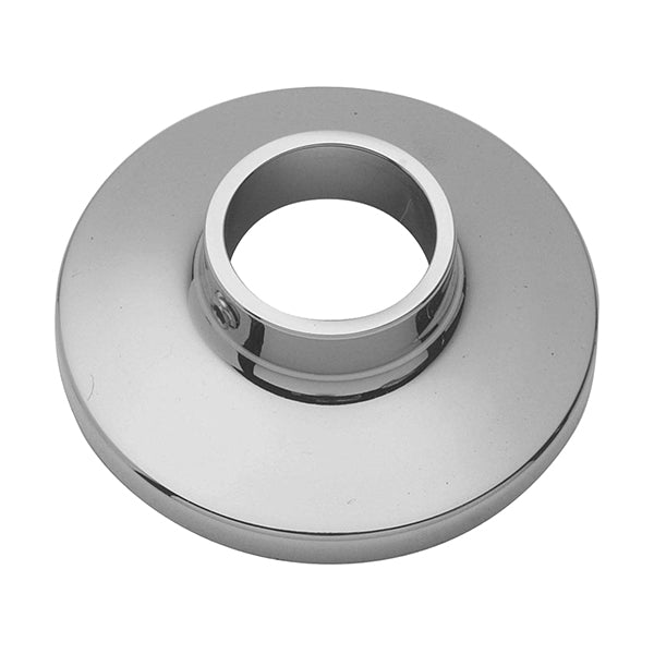 California Faucets 9100-PBU