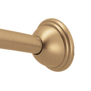 Moen CSR2160BG