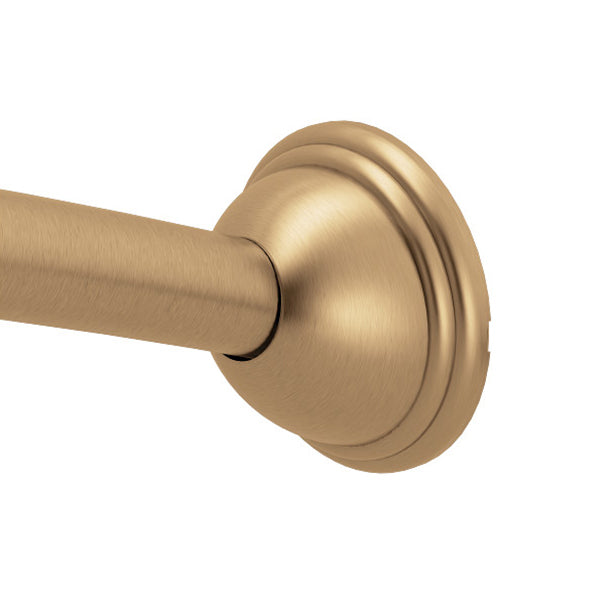 Moen CSR2160BG