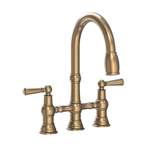 Newport Brass 2470-5463/06: 311196_1.jpg