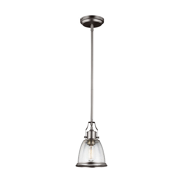 Visual Comfort P1354ORB