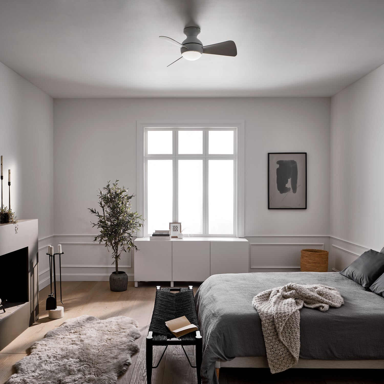 Kichler 330150MWH: 773352-2.jpg