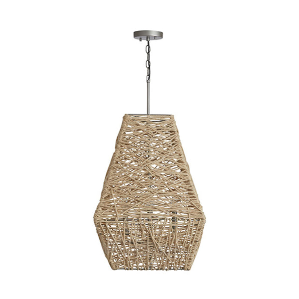 Capital Lighting 335241NY