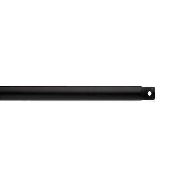 Kichler 360006SNB: 23783_2.jpg