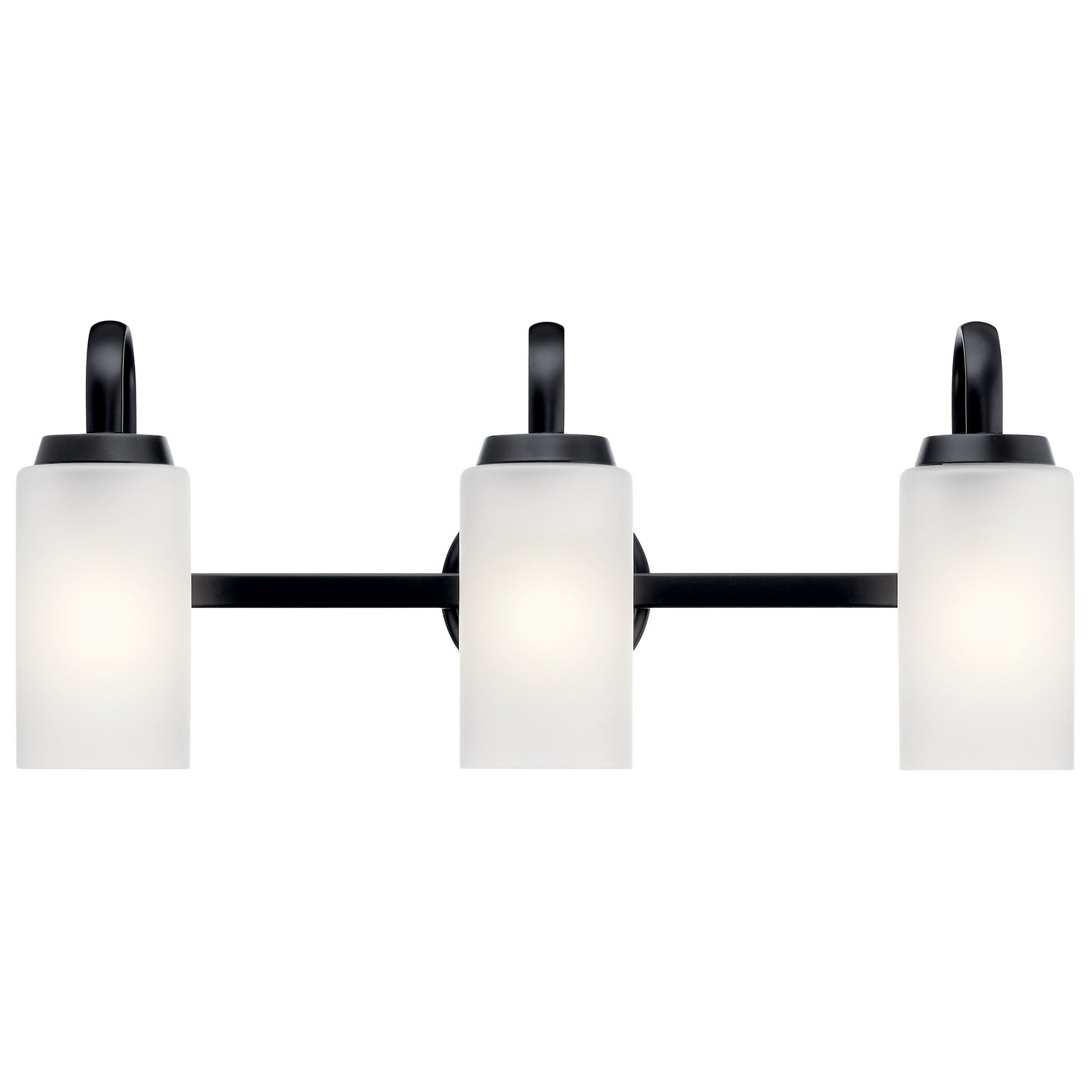 Kichler 55087BK: lad-4799209-2.jpg