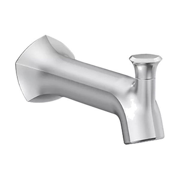 Kohler 27023-CP