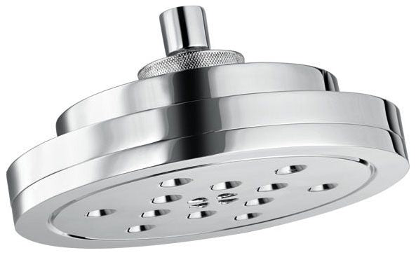 Brizo 87435-PC: DeltaFaucet_87435PC