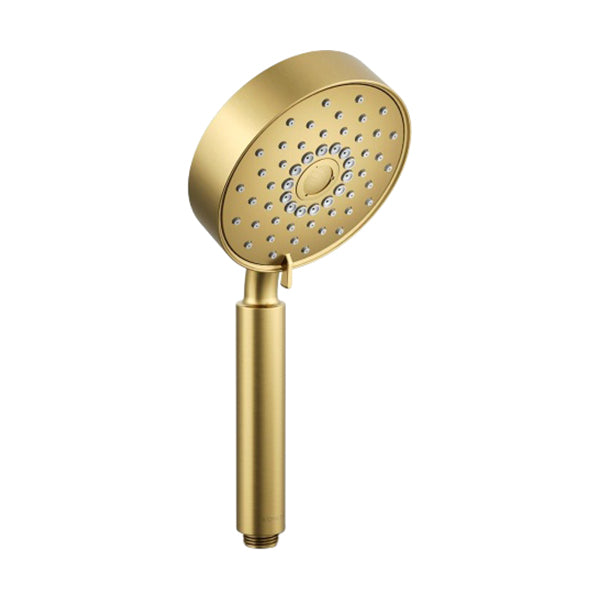 Kohler 22166-G-2MB