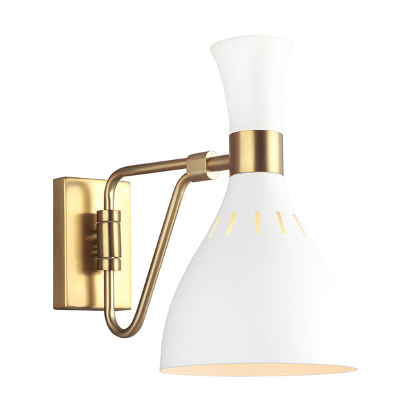Visual Comfort EW1061MWT