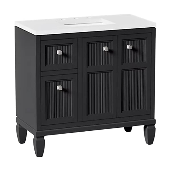 Kohler 33537-ASB-0