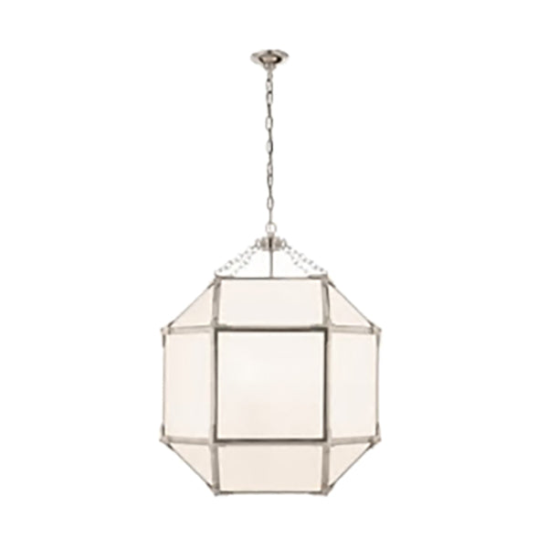 Visual Comfort SK 5009PN-WG