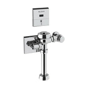 Sloan 3450051