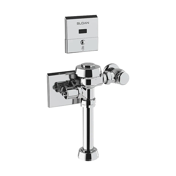 Sloan 3450051