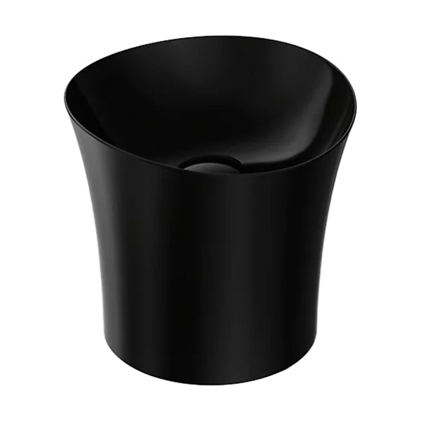 Kohler 20703-N-7: 80255_1.jpg (Variant Image)