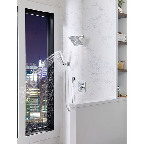 Delta T27967: 34890_3.jpg