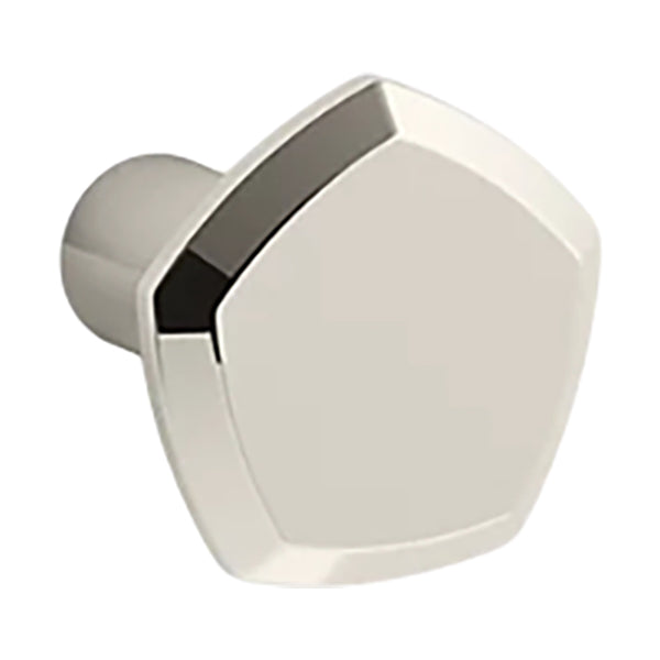 Kohler 27074-BV