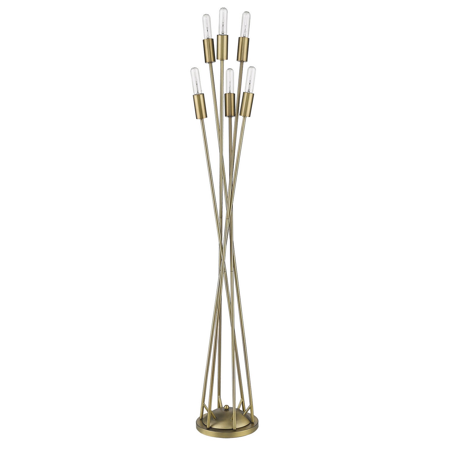 Acclaim Lighting TF70024AB: 950774.jpg