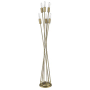 Acclaim Lighting TF70024AB: 950774.jpg