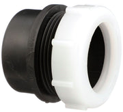 Charlotte Pipe 103-P: CharlottePipe&Foundry_ABS103P112