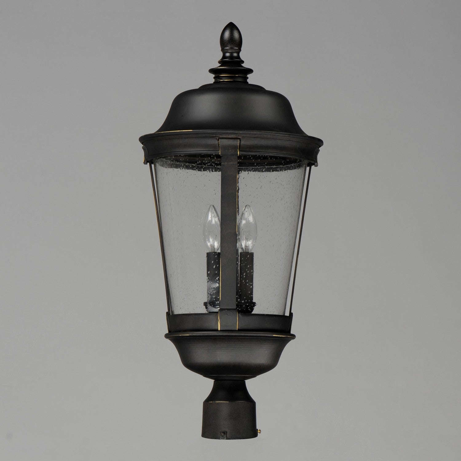 Maxim Lighting 3022CDBZ: 224293-3.jpg