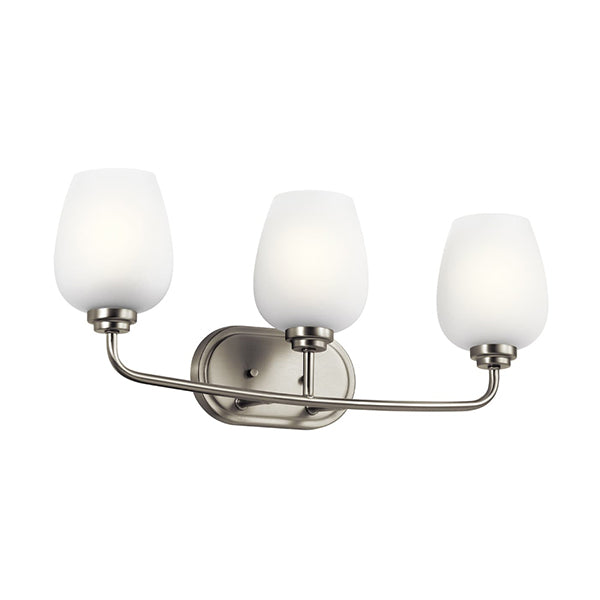 Kichler 45129NI
