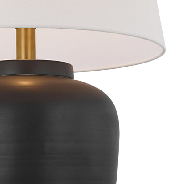 Visual Comfort MF 3638BLK-L