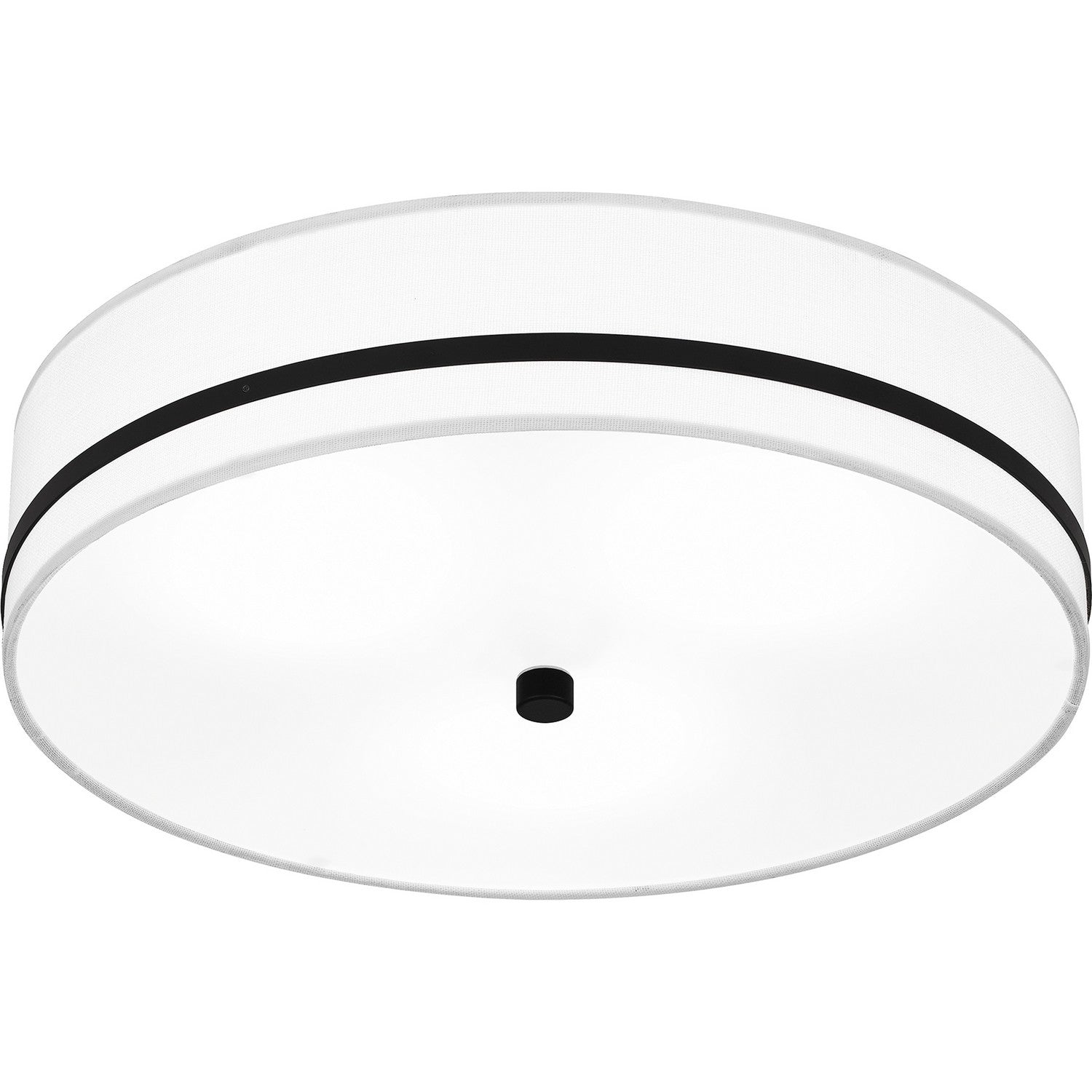 Quoizel QFL6180MBK: 1453675-3.jpg