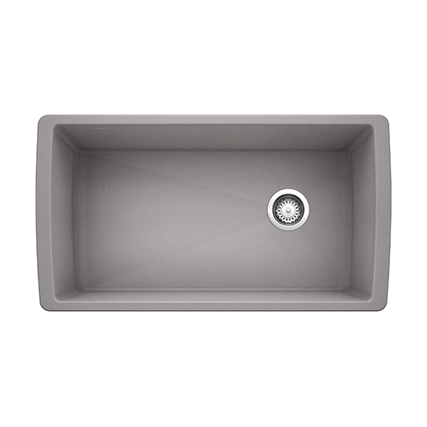Blanco 441770: 61894_1.jpg