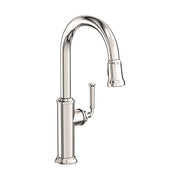Newport Brass 3210-5103/15: 59473-1.jpg