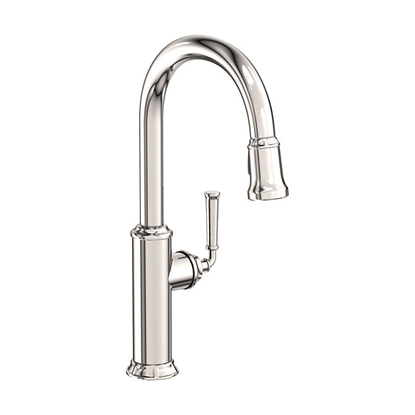 Newport Brass 3210-5103/15: 59473-1.jpg