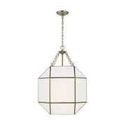 Generation Lighting 5279453EN-848