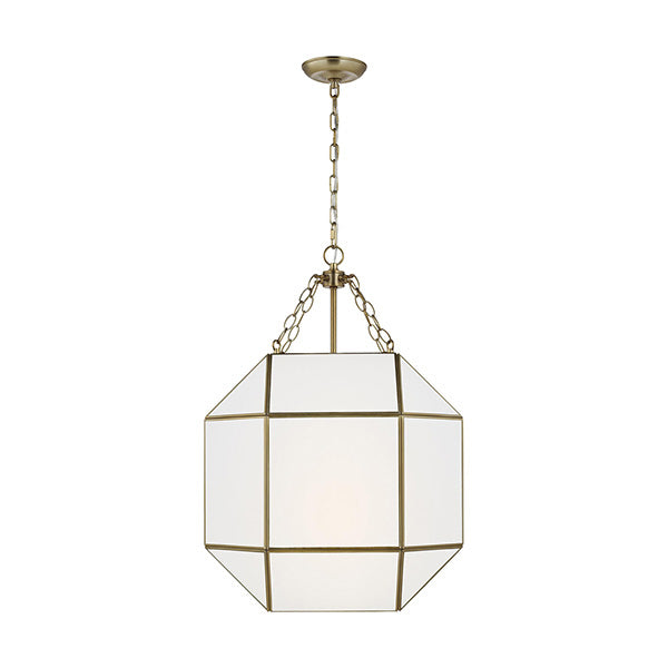 Generation Lighting 5279453EN-848