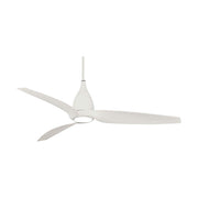 Minka-Aire F831L-WHF: 73883_1.jpg (Variant Image)