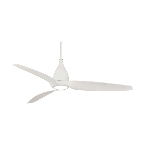Minka-Aire F831L-WHF: 73883_1.jpg (Variant Image)
