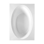 Aquatic 2660410-WH: 200170_1.jpg (Variant Image)