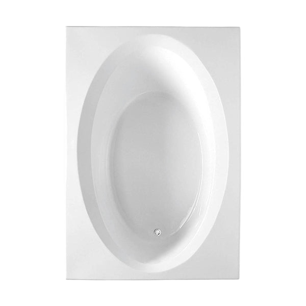 Aquatic 2660410-WH: 200170_1.jpg (Variant Image)