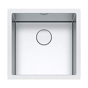 Franke PS2X110-18: 105934_1.jpg