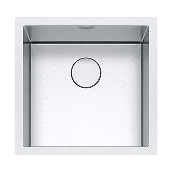 Franke PS2X110-18: 105934_1.jpg