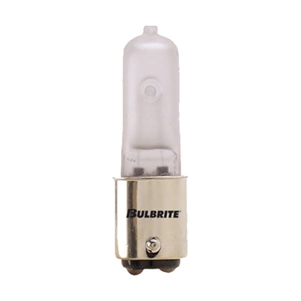 Bulbrite 613052