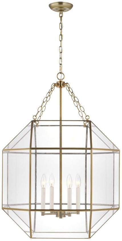 Generation Lighting 5279404-848: GenerationLighting_5279404848
