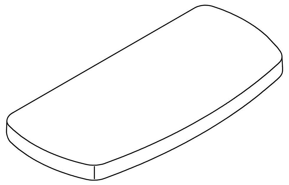 Kohler 1357943-0: Kohler_K13579430
