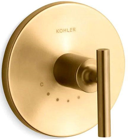 Kohler T14488-4-2MB: Kohler_KT1448842MB