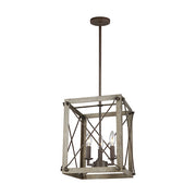 Generation Lighting 6526303-872: 25857_1.jpg