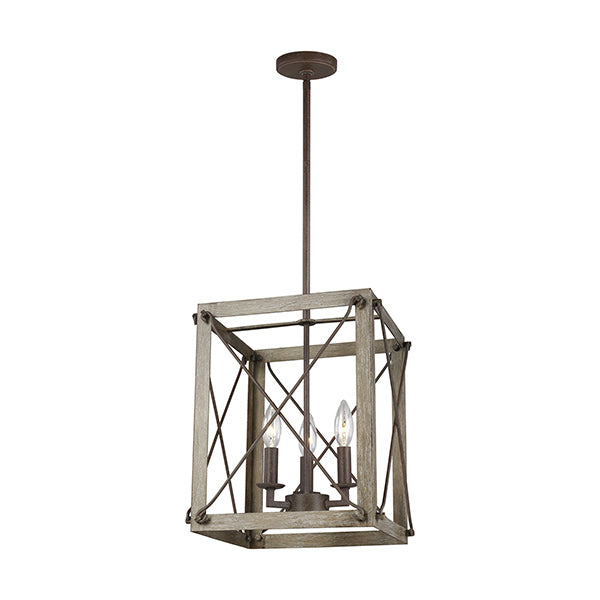 Generation Lighting 6526303-872: 25857_1.jpg