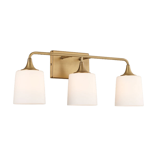 Capital Lighting 148931AD-541