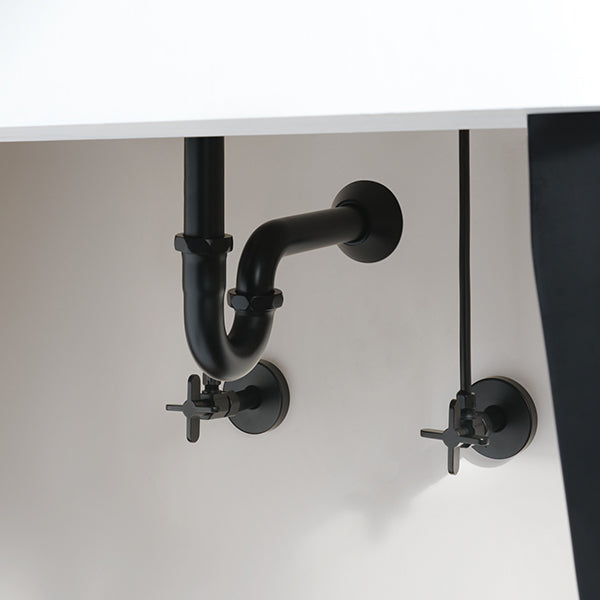Delta BT01201-BL