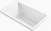 Kohler 1849-JH-0: Kohler_K1849JH0