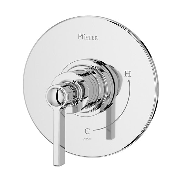 Pfister R89-1WNC