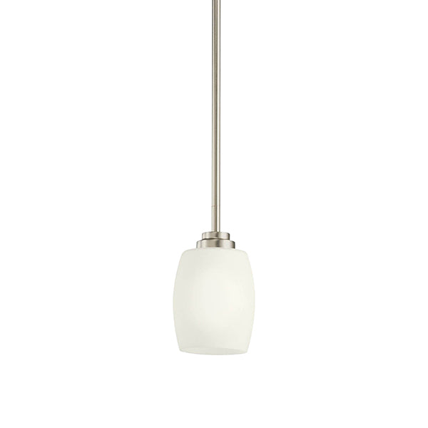 Kichler 3497NI