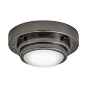 Hinkley 32703BX: 326115_1.jpg (Variant Image)